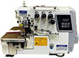  JT- E4-4-M2-24 (Jati JT- E4-4-M2-24 )